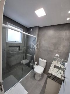 APARTAMENTO DE ALTO PADRÃO COM VISTA MAR NO ED. GREEN COAST PARA LOCAÇÃO ANUAL