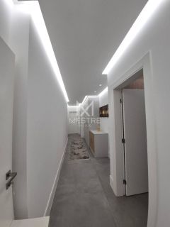 APARTAMENTO DE ALTO PADRÃO COM VISTA MAR NO ED. GREEN COAST PARA LOCAÇÃO ANUAL