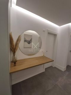 APARTAMENTO DE ALTO PADRÃO COM VISTA MAR INCRÍVEL NO ED. GREEN COAST PARA LOCAÇÃO ANUAL LOCALIZADO NO CENTRO DE ITAPEMA