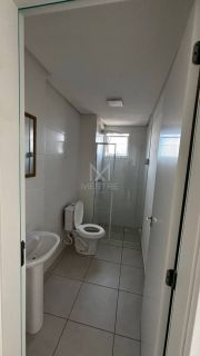 APARTAMENTO NO CONDOMÍNIO VISTA ATLANTICO COM PORTARIA 24H - REF 184573