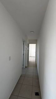 APARTAMENTO NO CONDOMÍNIO VISTA ATLANTICO COM PORTARIA 24H - REF 184573