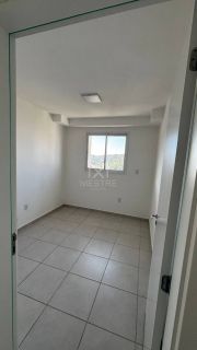 APARTAMENTO NO CONDOMÍNIO VISTA ATLANTICO COM PORTARIA 24H - REF 184573