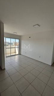 APARTAMENTO NO CONDOMÍNIO VISTA ATLANTICO COM PORTARIA 24H - REF 184573