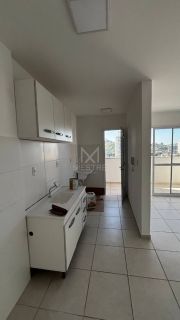 APARTAMENTO NO CONDOMÍNIO VISTA ATLANTICO COM PORTARIA 24H - REF 184573