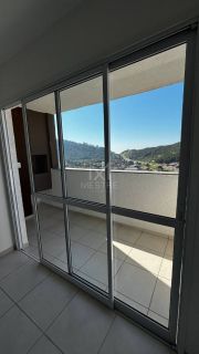 APARTAMENTO NO CONDOMÍNIO VISTA ATLANTICO COM PORTARIA 24H - REF 184573