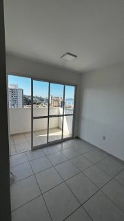 APARTAMENTO NO CONDOMÍNIO VISTA ATLANTICO COM PORTARIA 24H - REF 184573