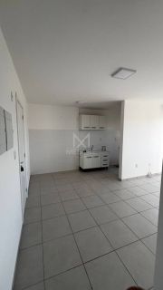 APARTAMENTO NO CONDOMÍNIO VISTA ATLANTICO COM PORTARIA 24H - REF 184573