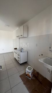 APARTAMENTO NO CONDOMÍNIO VISTA ATLANTICO COM PORTARIA 24H - REF 184573