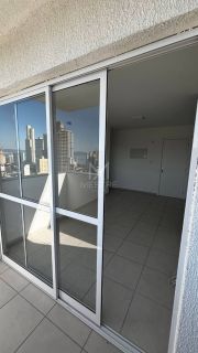 APARTAMENTO NO CONDOMÍNIO VISTA ATLANTICO COM PORTARIA 24H - REF 184573