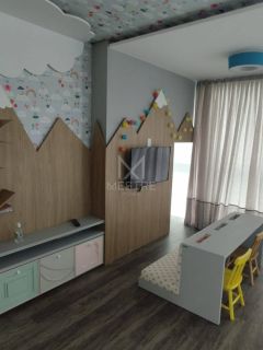 PENTHOUSE QUADRA MAR COM 04 SUÍTES À VENDA NA MEIA PRAIA