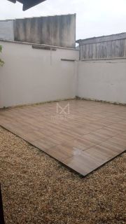 Casa de Praia pra você e sua família próximo da Orla do Balneário Perequê SC.! REF.: 190440