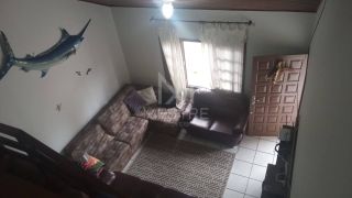 Casa de Praia pra você e sua família próximo da Orla do Balneário Perequê SC.! REF.: 190440