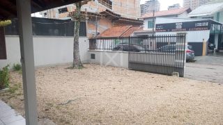 Casa de Praia pra você e sua família próximo da Orla do Balneário Perequê SC.! REF.: 190440