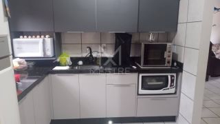 Casa de Praia pra você e sua família próximo da Orla do Balneário Perequê SC.! REF.: 190440