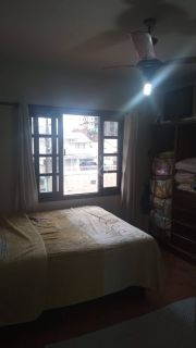 Casa de Praia pra você e sua família próximo da Orla do Balneário Perequê SC.! REF.: 190440