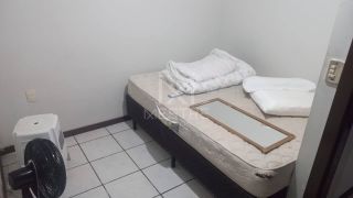 Casa de Praia pra você e sua família próximo da Orla do Balneário Perequê SC.! REF.: 190440