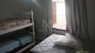 Casa de Praia pra você e sua família próximo da Orla do Balneário Perequê SC.! REF.: 190440