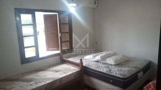 Casa de Praia pra você e sua família próximo da Orla do Balneário Perequê SC.! REF.: 190440