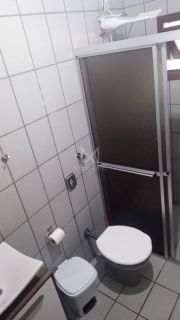 Casa de Praia pra você e sua família próximo da Orla do Balneário Perequê SC.! REF.: 190440