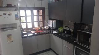 Casa de Praia pra você e sua família próximo da Orla do Balneário Perequê SC.! REF.: 190440