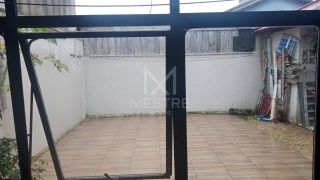 Casa de Praia pra você e sua família próximo da Orla do Balneário Perequê SC.! REF.: 190440