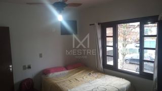 Casa de Praia pra você e sua família próximo da Orla do Balneário Perequê SC.! REF.: 190440