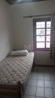 Casa de Praia pra você e sua família próximo da Orla do Balneário Perequê SC.! REF.: 190440