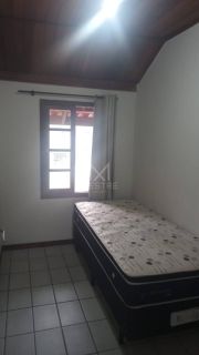 Casa de Praia pra você e sua família próximo da Orla do Balneário Perequê SC.! REF.: 190440