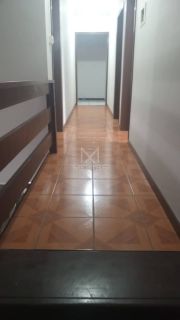 Casa de Praia pra você e sua família próximo da Orla do Balneário Perequê SC.! REF.: 190440