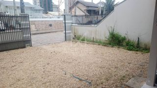 Casa de Praia pra você e sua família próximo da Orla do Balneário Perequê SC.! REF.: 190440