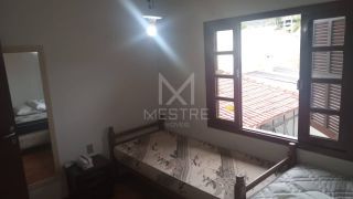 Casa de Praia pra você e sua família próximo da Orla do Balneário Perequê SC.! REF.: 190440