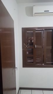 Casa de Praia pra você e sua família próximo da Orla do Balneário Perequê SC.! REF.: 190440