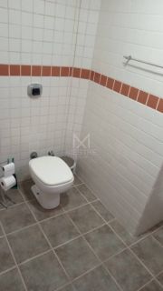 ROSA DELL AGNOLO - COBERTURA FRENTE MAR, 04 DORMITÓRIOS EM BALNEÁRIO PEREQUÊ - SC. REF.: 190479