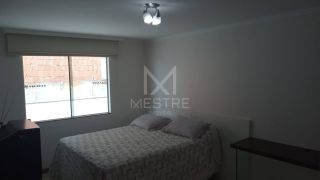 ROSA DELL AGNOLO - COBERTURA FRENTE MAR, 04 DORMITÓRIOS EM BALNEÁRIO PEREQUÊ - SC. REF.: 190479