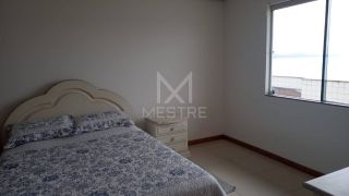 ROSA DELL AGNOLO - COBERTURA FRENTE MAR, 04 DORMITÓRIOS EM BALNEÁRIO PEREQUÊ - SC. REF.: 190479