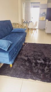 LOCAÇÃO DE TEMPORADA, À 1.300M DA ORLA DE PEREQUÊ EM PORTO BELO SC.! REF.: 194211