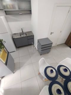 LOCAÇÃO DE TEMPORADA, À 1.300M DA ORLA DE PEREQUÊ EM PORTO BELO SC.! REF.: 194211