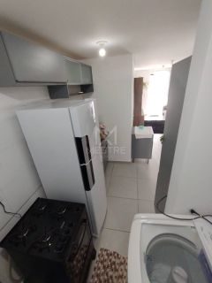 LOCAÇÃO DE TEMPORADA, À 1.300M DA ORLA DE PEREQUÊ EM PORTO BELO SC.! REF.: 194211