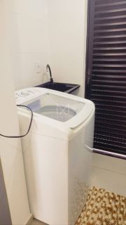 LOCAÇÃO DE TEMPORADA, À 1.300M DA ORLA DE PEREQUÊ EM PORTO BELO SC.! REF.: 194211