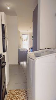 LOCAÇÃO DE TEMPORADA, À 1.300M DA ORLA DE PEREQUÊ EM PORTO BELO SC.! REF.: 194211