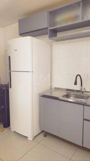 LOCAÇÃO DE TEMPORADA, À 1.300M DA ORLA DE PEREQUÊ EM PORTO BELO SC.! REF.: 194211