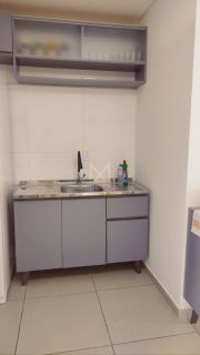 LOCAÇÃO DE TEMPORADA, À 1.300M DA ORLA DE PEREQUÊ EM PORTO BELO SC.! REF.: 194211