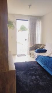 LOCAÇÃO DE TEMPORADA, À 1.300M DA ORLA DE PEREQUÊ EM PORTO BELO SC.! REF.: 194211