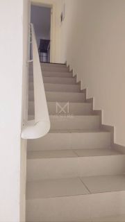 LOCAÇÃO DE TEMPORADA, À 1.300M DA ORLA DE PEREQUÊ EM PORTO BELO SC.! REF.: 194211