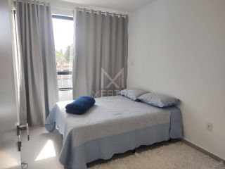 LOCAÇÃO DE TEMPORADA, À 1.300M DA ORLA DE PEREQUÊ EM PORTO BELO SC.! REF.: 194211