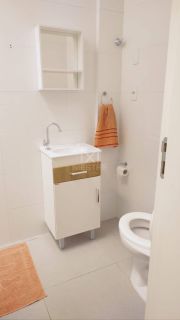 LOCAÇÃO DE TEMPORADA, À 1.300M DA ORLA DE PEREQUÊ EM PORTO BELO SC.! REF.: 194211