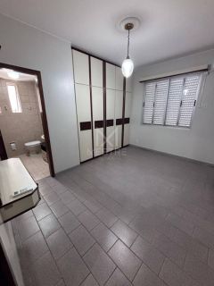 APARTAMENTO QUADRA MAR COM 3 DORMITÓRIOS MOBILIADO NA MEIA PRAIA SC.! - REF.: 194533
