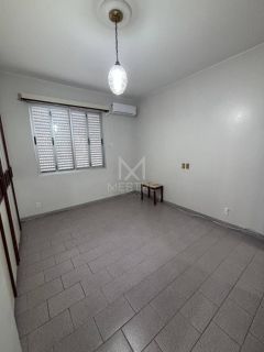 APARTAMENTO QUADRA MAR COM 3 DORMITÓRIOS MOBILIADO NA MEIA PRAIA SC.! - REF.: 194533