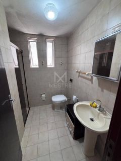APARTAMENTO QUADRA MAR COM 3 DORMITÓRIOS MOBILIADO NA MEIA PRAIA SC.! - REF.: 194533