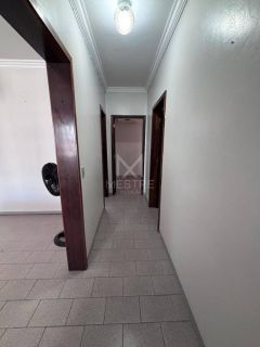 APARTAMENTO QUADRA MAR COM 3 DORMITÓRIOS MOBILIADO NA MEIA PRAIA SC.! - REF.: 194533